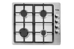 HANS 6910-05 Hobs 60 cm Gas