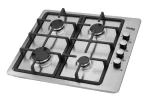 HANS 6910-05 Hobs 60 cm Gas