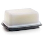 Tupperware Butter Keeper 400 Ml