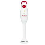 Moulinex Turbomix Plus Hand Blender ,350watt ,Beaker800 ml ,DD1001EG