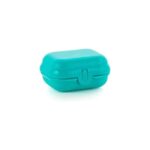 علبة تابروير ايكو كونتينر Acc Oyster Mini