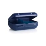 Tupperware Divided Lunch Box