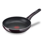 Tefal XL Intense Frypanm Size 26 ,403841013