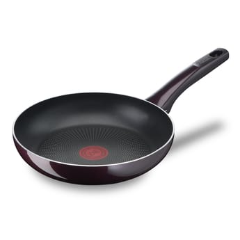 Tefal XL Intense Frypanm Size 26 ,403841013