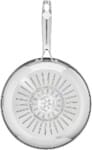 Tefal Duetto Fry Pan ,24cm ,220800102