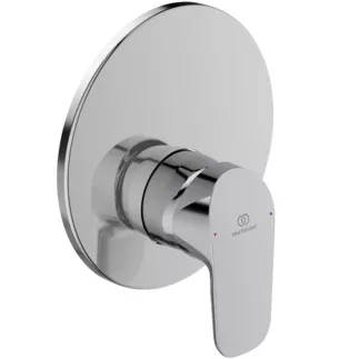 Ideal Standard New Ceraflex Shower Mixer ,A6757AA