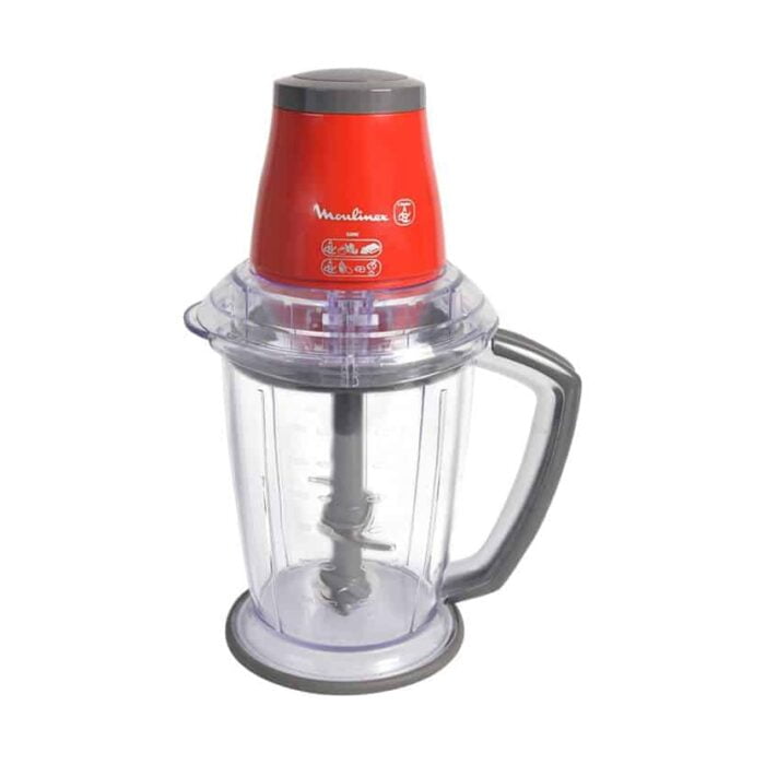 dj4705eg_main