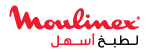 logo moulinex AR