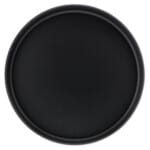 Tefal Tempo Flame Oven Tray 26cm – 220094026