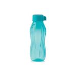 Tupperware Eco Bottle 310 Ml Blue