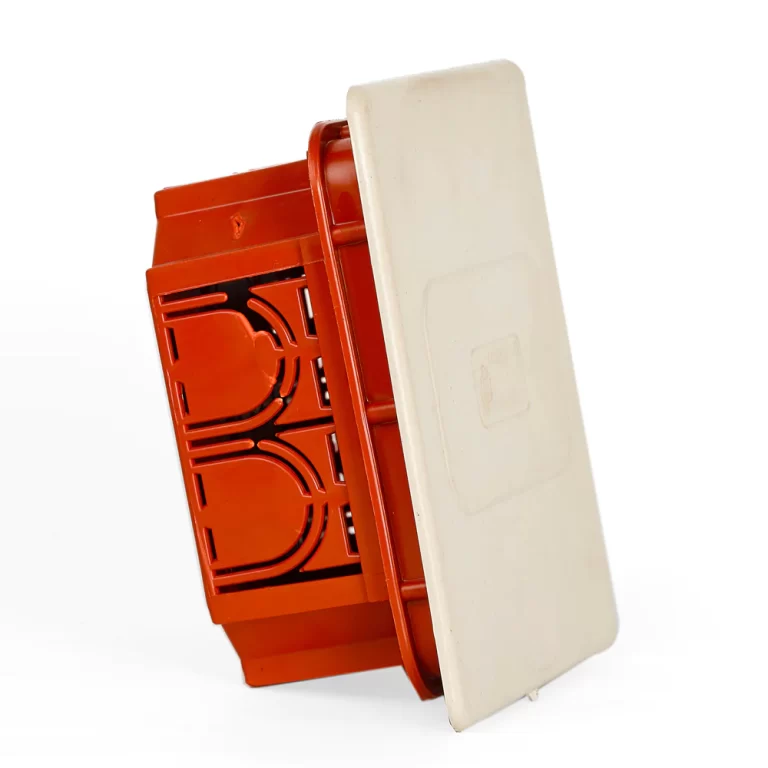 Junction Box 10*10