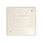 Junction Box 10*10