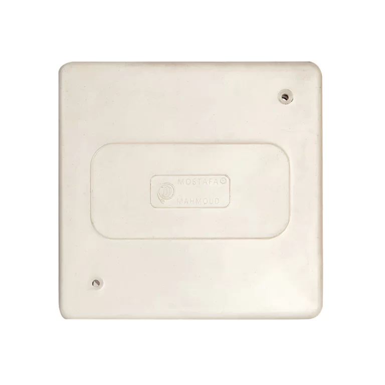 Junction Box 10*10