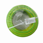 Elsewedy Wire 35 mm Swedish Copper