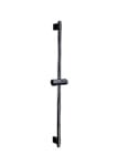Roca Sensum Shower Slide Bar 80cm ,A5B0405CN0