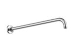 Roca Straight Wall Arm 50 Cm ,A5B0350C00