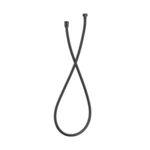 hose a5b3850cn0