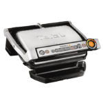 Tefal Optigrill Plus ,Intelligent Health Grill ,GC712D12