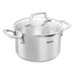 Tefal Duetto Cooking Set – Size 20,24,26,28