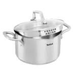Tefal Duetto Cooking Set – Size 20,24,26,28