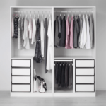 dressing