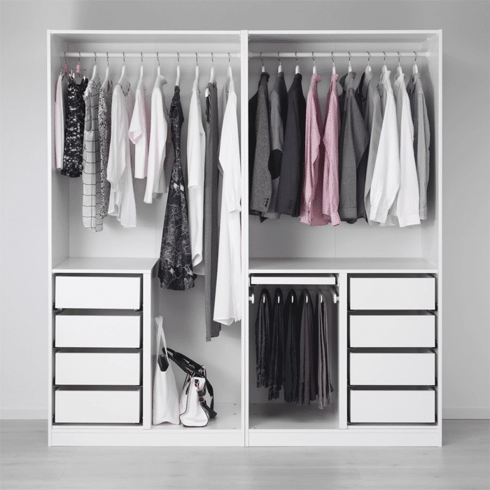 dressing