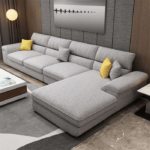 sofa modern