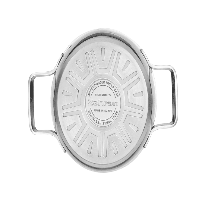 te3