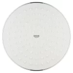 Grohe Tempesta Cosmopolitan Head Shower 20cm ,27541001