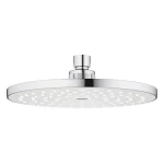 Grohe Tempesta Cosmopolitan 200 Head Shower 1 Spray ,27541001