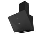 hov-t60fgu-g