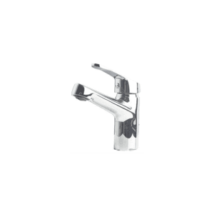 SD1160-ND-CP