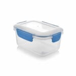 M-Design Fresco Food Container 1100ml ,6422