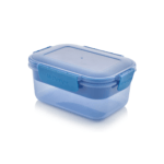 M-Design Fresco Food Container 1100 ml Blue