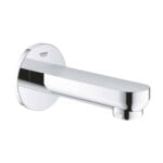 Grohe Eurosmart Bath spout ,13261000