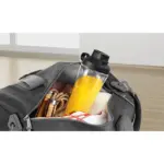Bosch 1200-Watt Blender