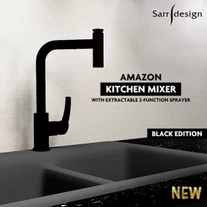 AMAZON SARRDESIGN