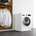 AutoDry
