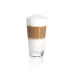 Bosch Fully Automatic Coffee Machine Vero Barista Black ,TIS65429RW