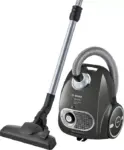 Bosch Bagged Vacuum Cleaner MoveOn ,BGL35MOV24