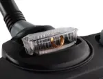 BWD41720
