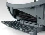 BWD41720