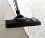 BWD420HYG