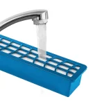 BWD420HYG