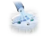 BWD420HYG