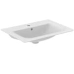 Ideal Standard Vanity Vasin 64cm ,E028901