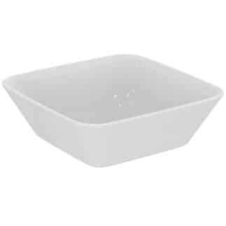 Vessel Basin Square 40cm ,E034701
