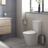 E073401 1