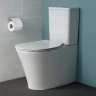 E073401 2