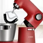 EasyArmLift